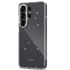 Tech-Protect FlexAir -kuori Samsung Galaxy S26 Ultra -puhelimelle, Glitter
