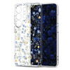 Tech-Protect FlexAir -kuori Samsung Galaxy S26 Ultra -puhelimelle, Spring Flowers