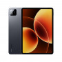 Xiaomi Pad 8 Pro -tabletti, 11.2", 8 GB RAM, 256 GB, Wi-Fi, harmaa