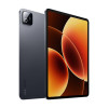 Xiaomi Pad 8 Pro -tabletti, 11.2", 8 GB RAM, 256 GB, Wi-Fi, harmaa