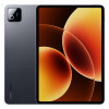Xiaomi Pad 8 Pro -tabletti, 11.2", 8 GB RAM, 256 GB, Wi-Fi, harmaa
