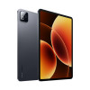 Xiaomi Pad 8 Pro -tabletti, 11.2", 8 GB RAM, 256 GB, Wi-Fi, harmaa