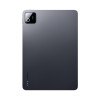 Xiaomi Pad 8 Pro -tabletti, 11.2", 8 GB RAM, 256 GB, Wi-Fi, harmaa