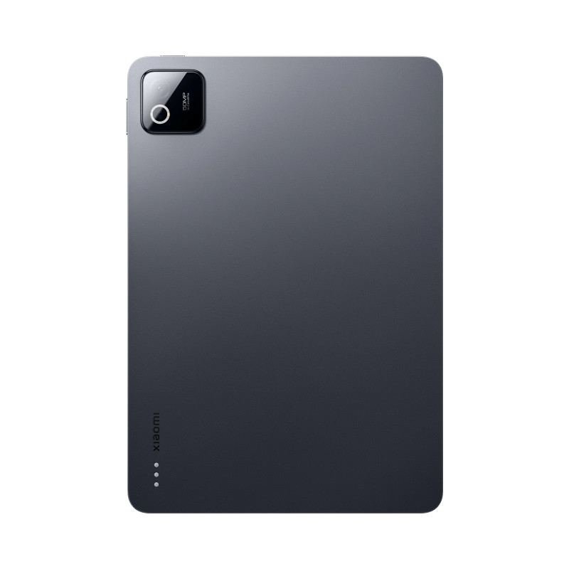 Xiaomi Pad 8 Pro -tabletti, 11.2", 8 GB RAM, 256 GB, Wi-Fi, harmaa