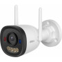 Imou Bullet 3 Pro 8MP IP-kamera IPC-S3EP-8V0W