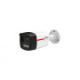 Dahua IPC-HFW2249TL-S-LED-0280B-PROX IP-kamera, 2 MP