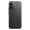 Xiaomi Redmi Note 17 Pro Max 5G NFC -älypuhelin, 8 GB RAM, 512 GB, musta