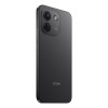 Xiaomi Redmi Note 17 Pro Max 5G NFC -älypuhelin, 8 GB RAM, 512 GB, musta
