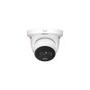 Dahua IPC-HDW2249TH-S-LED-0280B-PROX IP-kamera, 2 MP