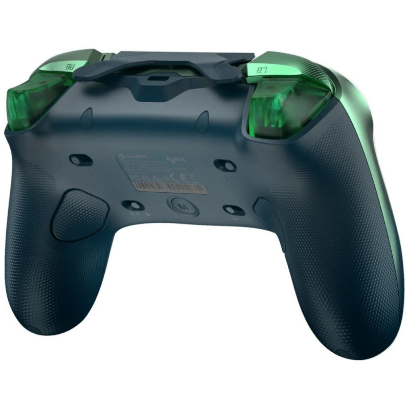 GameSir Tarantula 8K MenaRD Edition langallinen esports-peliohjain PC:lle, universaali