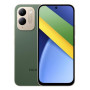 POCO C95 Pro -älypuhelin, 8 GB RAM, 256 GB, vihreä, MZB0Q90EU