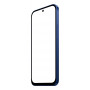 POCO C95 Pro -älypuhelin, 6 GB RAM, 128 GB, sininen, MZB0Q6IEU