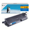 G&G-yhteensopiva värikasetti Kyocera TK590K / 1T02KV0NL0 -mallille (14432)