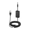 Ugreen 45236 Bluetooth 5.4 -lähetin / -vastaanotin