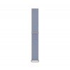 Garmin CIRQA -lisävarusteranne, French Blue, S-M (010-14472-17)