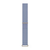 Garmin CIRQA -lisävarusteranne, French Blue, S-M (010-14472-17)