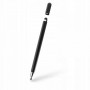 Tech-Protect Magnet -stylus-kynä, musta