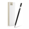 Tech-Protect Magnet -stylus-kynä, musta