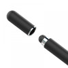 Tech-Protect Magnet -stylus-kynä, musta