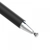 Tech-Protect Magnet -stylus-kynä, musta