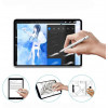 Tech-Protect Digitaalinen stylus-kynä Apple iPadille, valkoinen