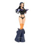 Bandai Banpresto One Piece Glitter&Glamours Nico Robin Egghead Style -keräilyfiguuri
