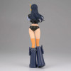 Bandai Banpresto One Piece Glitter&Glamours Nico Robin Egghead Style -keräilyfiguuri