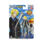 Bandai Ultimate Legends One Piece Sanji keräilyfiguuri