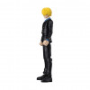 Bandai Ultimate Legends One Piece Sanji keräilyfiguuri