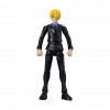 Bandai Ultimate Legends One Piece Sanji keräilyfiguuri