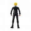 Bandai Ultimate Legends One Piece Sanji keräilyfiguuri