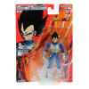 Bandai Dragon Ball Super Evolve Vegeta -keräilyfiguuri