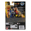 Bandai Dragon Ball Super Evolve Vegeta -keräilyfiguuri