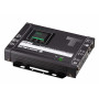 ATEN VE8962T-AT True 4K HDMI over IP -AV-jatko IR / RS-232 / Ethernet (WebGUI) -ohjauksella