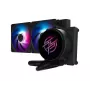 MSI MPG CoreLiquid P22 240 CPU-nestecooleri, musta