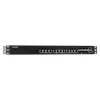 QNAP QSW-M5218-6F12T hallittu L3-verkkokytkin, 10G Ethernet, 1U rack
