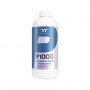 Thermaltake P1000 Coolant Ultimate, harmaa