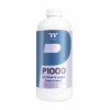 Thermaltake P1000 Coolant Ultimate, harmaa