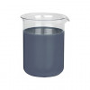 Thermaltake P1000 Coolant Ultimate, harmaa