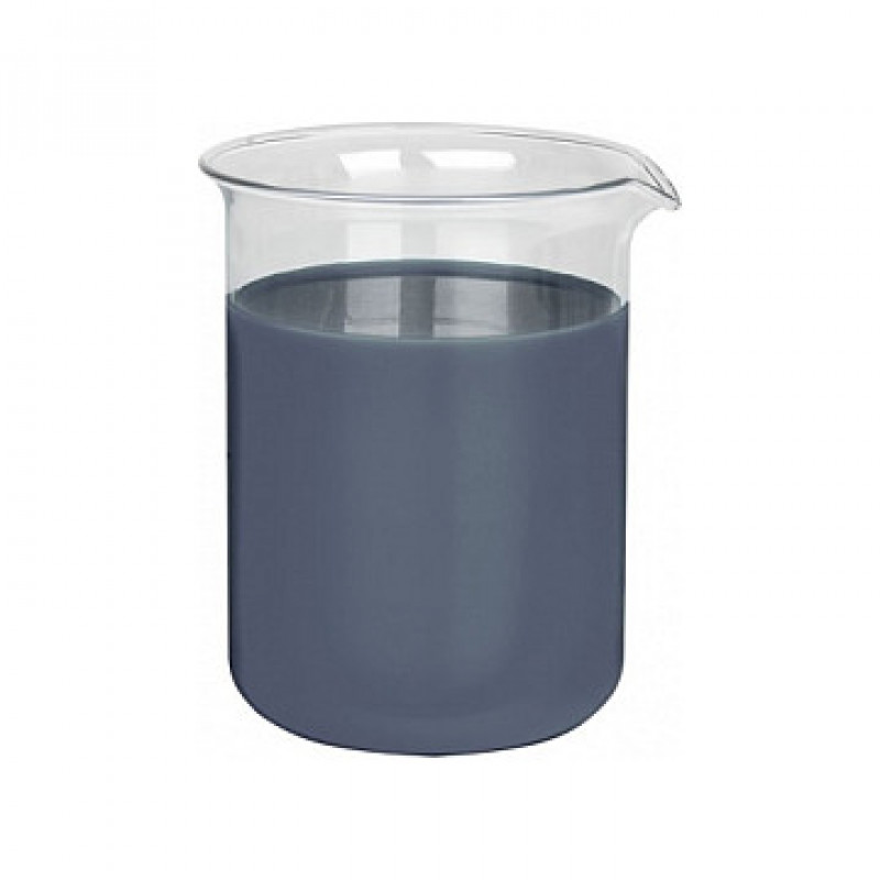 Thermaltake P1000 Coolant Ultimate, harmaa