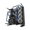 Thermaltake P1000 Coolant Ultimate, harmaa