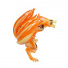 Bandai Banpresto Naruto Shippuden - Kurama II (Ver. A), keräilyfiguuri
