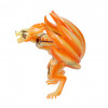 Bandai Banpresto Naruto Shippuden - Kurama II (Ver. A), keräilyfiguuri