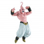 Bandai Banpresto Dragon Ball Z Match Makers - Majin Buu (VS. SSJ3 Gotenks), keräilyfiguuri
