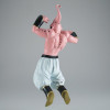 Bandai Banpresto Dragon Ball Z Match Makers - Majin Buu (VS. SSJ3 Gotenks), keräilyfiguuri