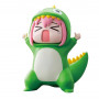 Bandai Banpresto Bocchi the Rock! Enshrined Monsters Approval Desire Monster, keräilyfiguuri