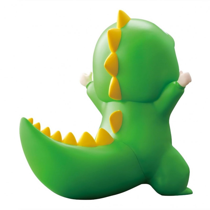 Bandai Banpresto Bocchi the Rock! Enshrined Monsters Approval Desire Monster, keräilyfiguuri