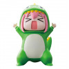 Bandai Banpresto Bocchi the Rock! Enshrined Monsters Approval Desire Monster, keräilyfiguuri