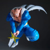 Bandai Banpresto Dragon Ball Z Match Makers - Dabura (VS Super Saiyan Gohan), keräilyfiguuri
