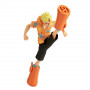 Bandai Banpresto One Piece Battle Record Collection - Sanji II, keräilyfiguuri